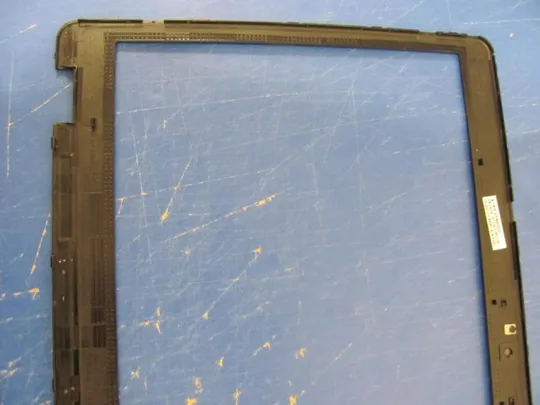 №245-3 рамка матриці 0N3RN1 0NJRN1 AP0R8000100 для Dell Latitude 6430u оригінал Інтернет-аукціон