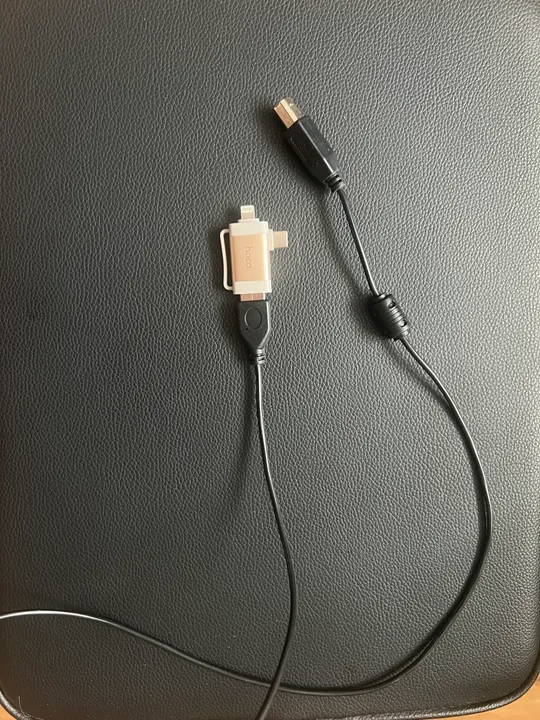 Цифрове піаніно Casio CDP-S110 + стійка + банкетка + навушники Характеристики