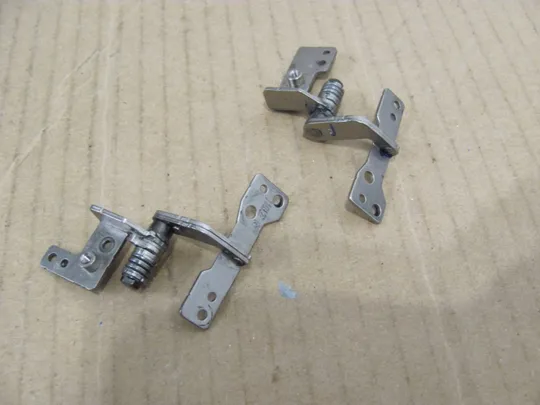 495-11 петлі для SAMSUNG RV511 RV515 RV520 оригінал Продаж
