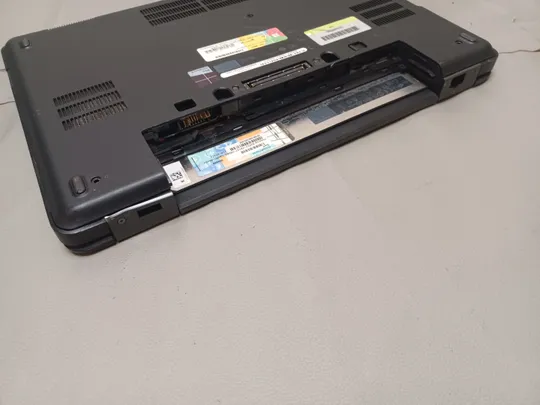 1238 DELL  LATITUDE E5440  core I5 НІМЕЧЧИНА Торговий майданчик