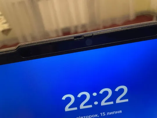 Lenovo IdeaPad Slim 5i Продаж