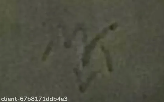 Медаль Заслуг ,Герцогство Sachsen-Coburg-Gotha.Клеймо и Высечка(MvK). З аукціону