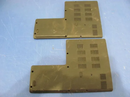 №153-1 сервісна кришка ZYE3KZR6BDTN00 для ACER 5635G 5235 5635 5635G 5635Z 5635ZG оригінал З аукціону