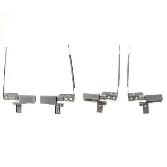 Петлі для ноутбука LENOVO ThinkPad T420s (04W3413) (ліва+права) Ціна