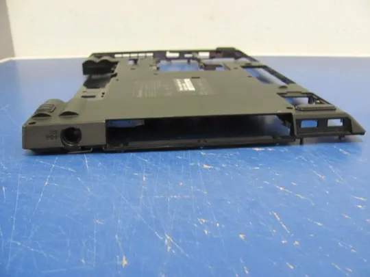 №232-1 Кришка дно піддон корпуса 75Y4789 3FGC8BALV00 для LENOVO L512 оригінал Характеристики