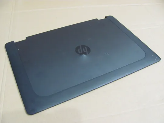 612-10 кришка матриці AM0TJ000100  для HP EliteBook ZBOOK 15 G2  оригінал Ціна