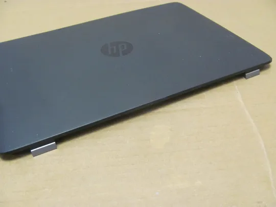 номер0925-6  кришка матриці кришка дисплея тильна кришка Корпус матриці верхня кришка matrix cover Top Case LCD Cover Rear Lid Back Cover Housing Cabinet  6070B0676302  779682-001 для HP EliteBook 745 840 G1 G2 оригінал в Україні