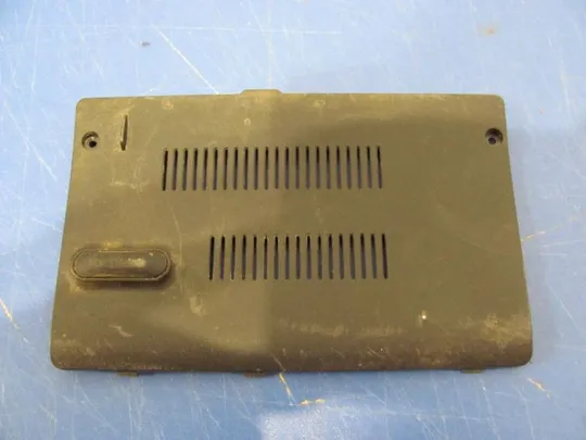 №77-16 сервісна кришка 13N0-FMA0401 13GNWF1AP060-1 для ASUS N61 N52D оригінал Ціна