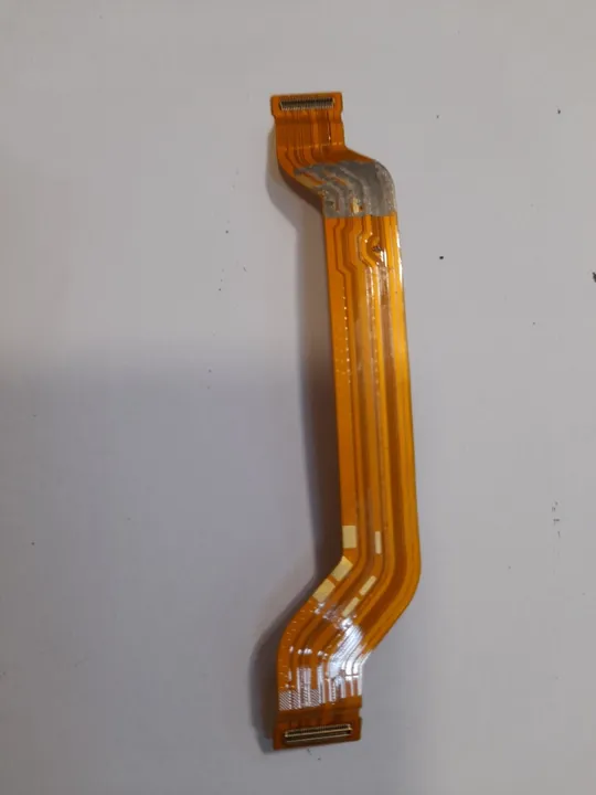 Vivo Y11s V2028 3  32GB основний межплатный шлейф pd2034afma-0 Ціна