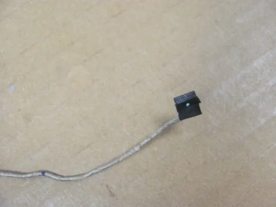 Купити номер0881-38 шлейф eDP 30pin DC020023820  для Lenovo V340-17 L340-17 оригінал