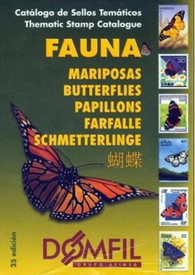 фото, Domfil 2004 - Catálogo de Sellos Temáticos - Ajedrez Тематический каталог марок - Шахматы - *.pdf