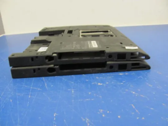 №44-9 Кришка дно піддон корпуса 60.4KJ03.011 60.4VC07.012 для Lenovo X220 X220 X220i X230 X230i ориг Продаж