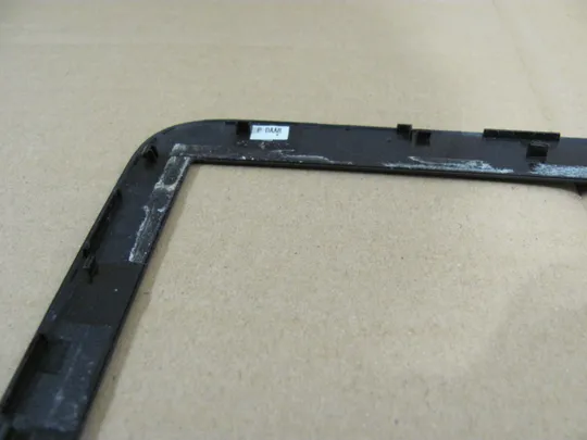 434-24 рамка  матриці 6070B0661601  720227-001 для  HP ENVY 17 17-J 17t-j000 M7-J   оригінал Торговий майданчик