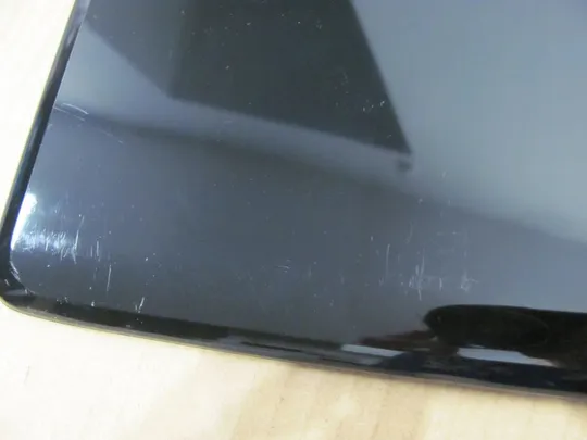 357-20 кришка матриці BA75-02737A для SAMSUNG NP-RV510 RV510 оригінал Інтернет-аукціон