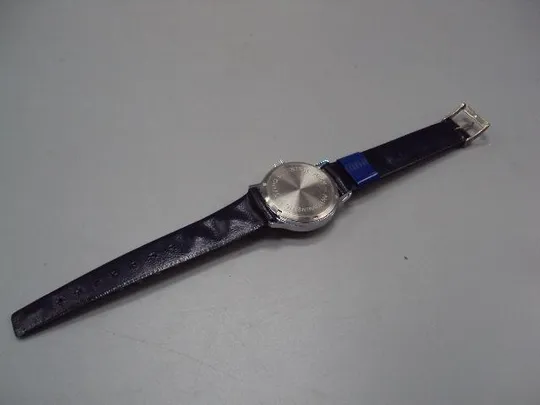 Наручные часы Zorro France детские Зорро Франция длина 3,7 см с браслетом 20 см №15078 Недорого