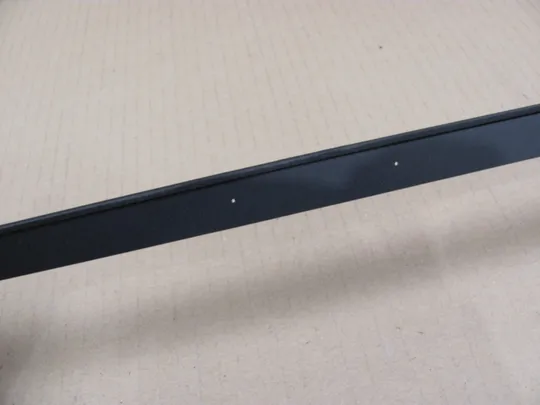 735-6 рамка матриці 460.0AB0U.0001  для Lenovo Thinkpad T570 P51S оригінал Продаж