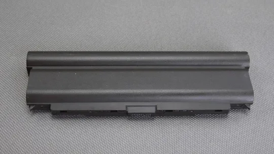 Купити Li-Ion Аккумулятор усиленный Lenovo ThinkPad Battery 57++ 10.8V 8960мАч к ноутбукам Lenovo ThinkPad