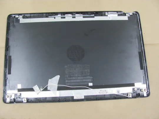 Купити 657-1 кришка матриці AP29M0001E0 L49987-001 для HP 250 255 256 258 G7 15-DA 15-DB 15G-DR 15G-DX 15Q-DS оригінал