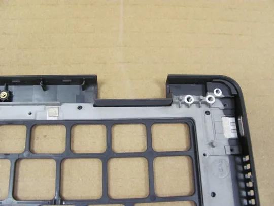 755-22  Кришка панель палмрест AP30R000600 0DXP1H для  Dell Latitude 7320 E7320 7420 E7420 оригінал в Україні