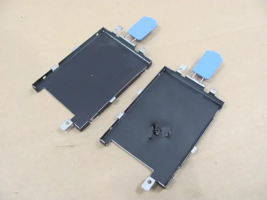 Купити номер0807-5  комплектуюче корзина шахта 0745TM AM1DI000A00 для Dell Precision 7510 7520 P53F оригінал