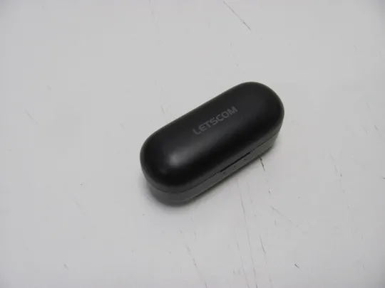 Купити 3836с Бездротові Bluetooth-навушники LETSCON T19