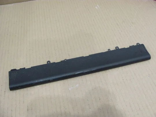 485-2 панель 13N0-ZKP0A01 для MEDION P6816 E6228 оригінал Ціна