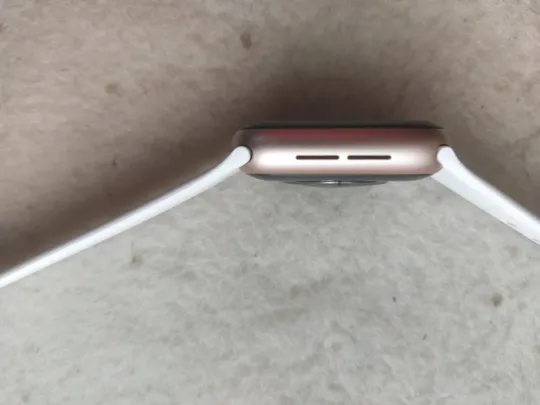 Viktor Інтернет-аукціон