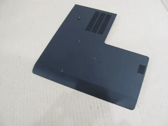номер0163-4 сервісна кришка,Панель доступу,Кришка доступу,service cover 3HR39TP00 для HP Pavilion G7 G7-2000 оригінал Ціна