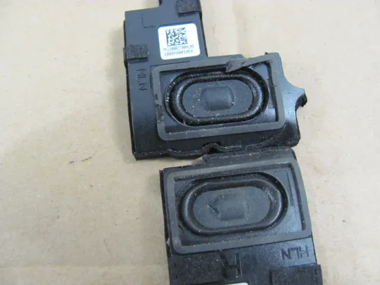 Купити 591-23 динаміки PK23000ZT00 для Acer Aspire 3 A315 A315-42 A315-54 A315-56 EX215-52 N19C1 оригінал