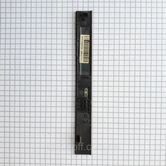 Купити Кришка DVD приводу Acer Aspire 5315 / AP01K000700 для ноутбука оригінал з розборки