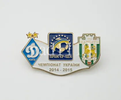 фото, Футбол Динамо Киев - Карпаты Львов  чемпионат Украины  2014-15