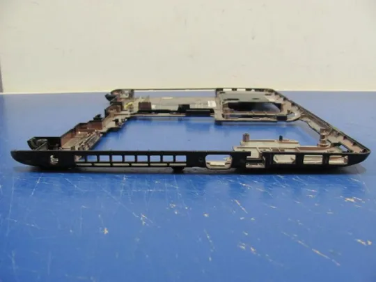 №235-3 Кришка дно піддон корпуса 13N0-1BA0621 для Medion Akoya E6416 E6412 E6418 оригінал Продаж