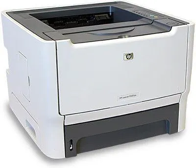 Купити картридж HP Q7553A для лазерный принтеров HP LaserJet P2014, P2015