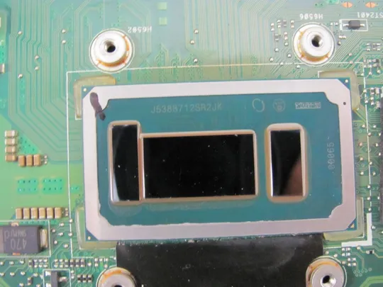 номер0178-21 материнська плата,Mainboard,Материнка,Основна плата,Системна плата,Плата системи,motherboard i5 -6267U SR2JK 69N01BMKB01P для MEDION E6424 оригінал Де купити