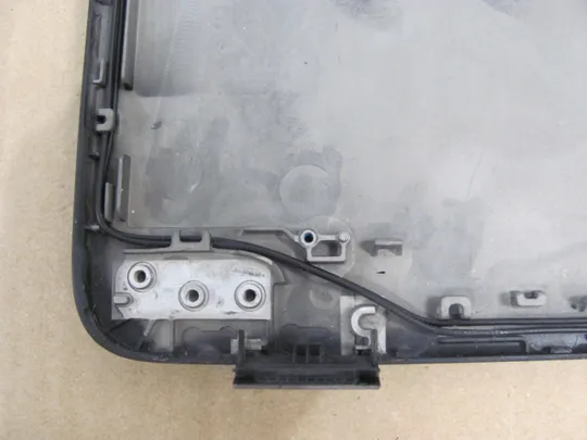 508-1 кришка матриці 6070B0676302 779682-001 для HP Elitebook 840 740 745 G1 G2 оригінал Продаж