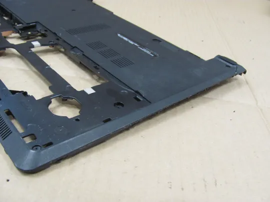 749-39  Кришка дно піддон корпуса AP1AP000A00 0PTM4C  для Dell inspiron 15 5558 5559 5555 5551 5552 Vostro 3558 3559 оригінал З аукціону