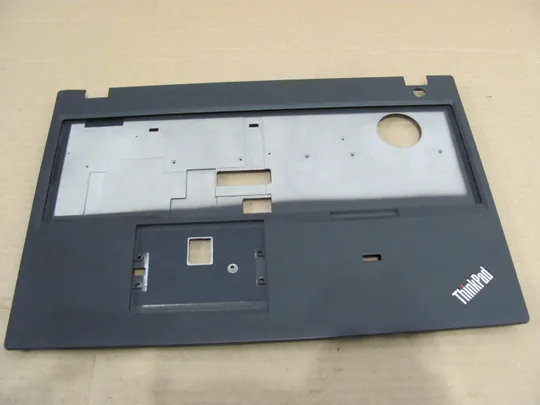 номер0273-27 Кришка панель палмрест 00NY459 60.4AO11.002  для  Lenovo ThinkPad W550s  оригінал Ціна