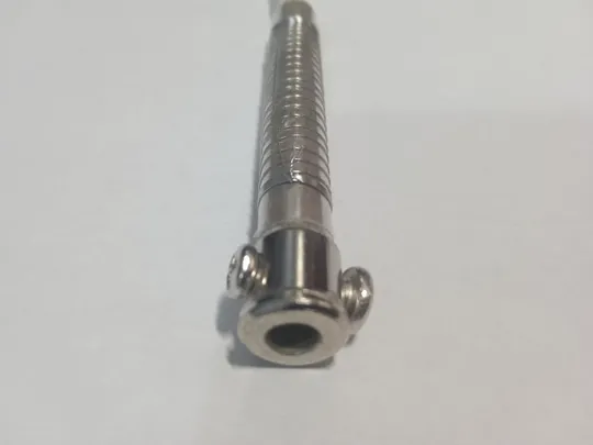 Нагрівальний елемент для паяльника 40W З аукціону