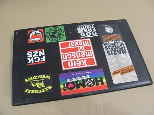 586-1 кришка матриці 13NB0341AP0121  для ASUS F551 F551C X551 D500 оригінал Ціна