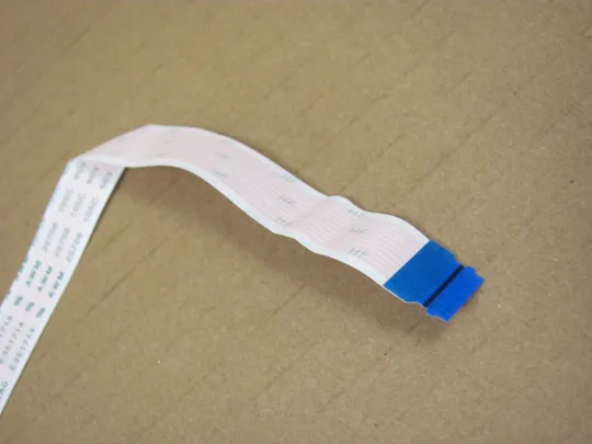 752-12 плата CARD READER 0892YP для  Dell Precision 17 7730 7740 M7730 M7740  оригінал З аукціону