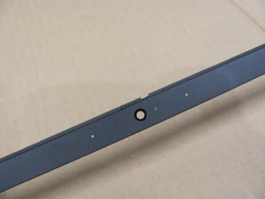 723-2 рамка матриці AP30K000700 02VJKP   для  DELL Latitude 14 5420 5421  оригінал Інтернет-аукціон