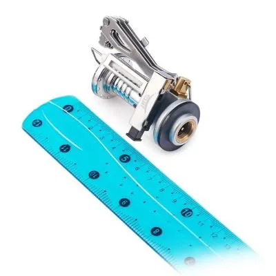 Горелка BRS BRS-5 Продаж