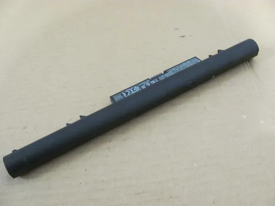 Ориг АКБ, Акумуляторна батарея живлення battery Оригінальна батарея  JC04 HSTNN-IB7X 14.6V 41.6WH для HP 15-BS, 17-BS, 15Q-BU, 15G-B, 17-AK, 240, 250, 255 G6 Недорого