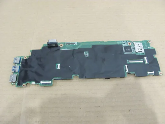Купити 98-10 материнська плата i3-3217U SR0N9 0MK18J для Dell VOSTRO 3360 3360 оригінал