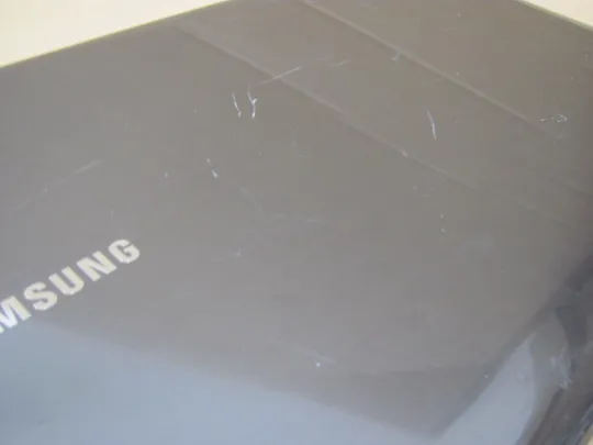 642-37 кришка матриці  AP0RS000610 для Samsung NP350V5C NP355V5C NP350 NP355 оригінал Де купити