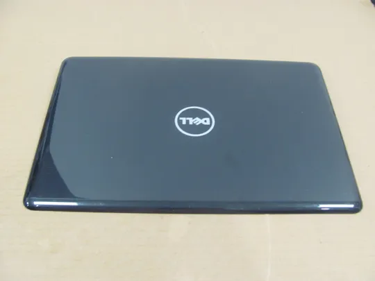 номер0205-20 кришка матриці, Кришка дисплея,Тильна кришка,Корпус матриці,Верхня кришка,Задня кришка,matrix cover   Top Case LCD Cover Rear Lid Back Cover Housing Cabinet 044N2T AP1P6000460 для  Dell Inspiron 5567 5767 15R  Оригінал Ціна