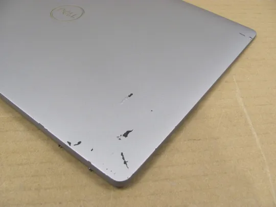822-18 кришка  матриці 0H0MJJ   для Dell Latitude 5310 5300  оригінал З аукціону