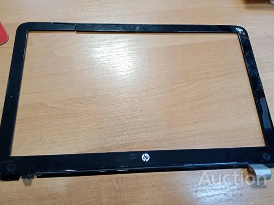 HP 15-n026sr рамка матрицы jte38u65tp003ben471 Ціна