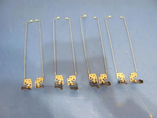 №191-8 кріплення з петлями 13N0-1BM0C12 для MEDION E6422 оригінал Ціна