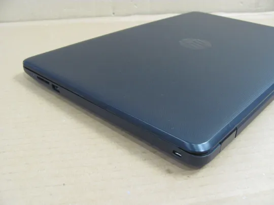 1484 HP 15-bs1xx 15,6&quot; HD i3 5005u 2,0Ghz / 8Gb / M.2 256Gb / WebCam + блок живлення Недорого